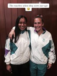 Image result for Brigg & District Netball Club