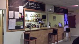 Image result for Addlestone Wanderers