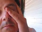 <b>Fatigue</b> is the most common