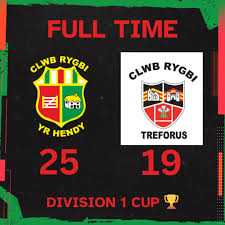 Image result for Morriston Rfc