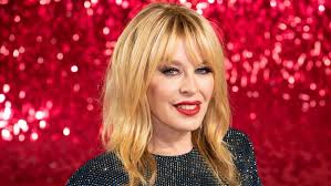 Image result for kylie minogue