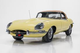 Image result for Pale Primrose 1965 Jaguar