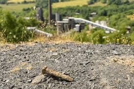 Image result for Beddau