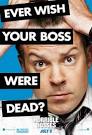 horrible-bosses-poster-jason-