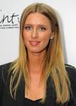 Nicky Hilton wallpapers (19565