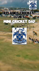 Image result for Rylands Cc