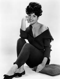 Resultado de imagen para schiaffino