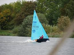 Image result for Emberton Park Sailing Club