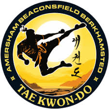 Image result for Bytomic Tae Kwon Do Beaconsfield