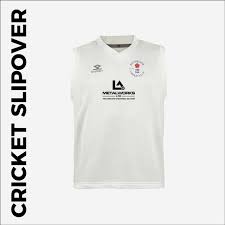 Image result for Potters Bar Cricket Club