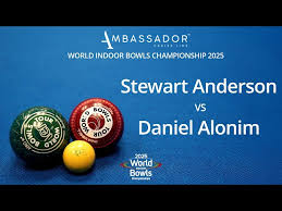 Image result for Newton Stewart Indoor Bowls Club