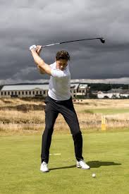 Image result for Carnoustie Bowling Club