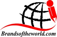 Brandsoftheworld.Com Logo PNG Vectors Free Download