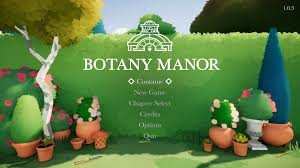 Image result for Nottingham Nomads Scrabble Club*