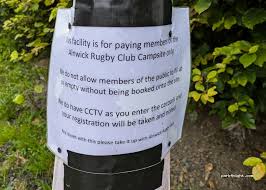 Image result for Alnwick Rugby Football Club