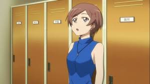 「鈴木梨香 はたらく魔王さま!」の画像検索結果