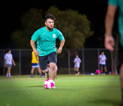 Image result for Gotham Soccer League