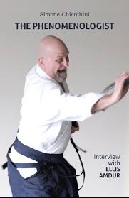 Image result for Ellis Schools of Traditional Aikido