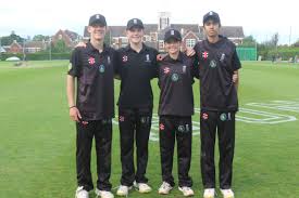 Image result for Bunbury Cricket Club