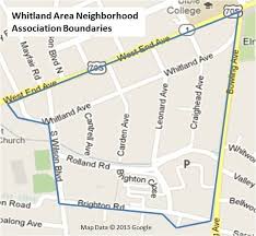 Image result for Whitland