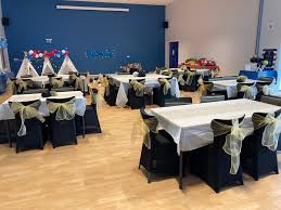 Image result for Airbus Bowling Club