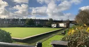 Image result for Bideford Victoria Park Bowling Club