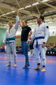 Image result for Devon Brazilian Jiu-Jitsu