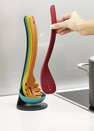 Image result for nigella whisk