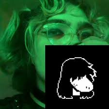 Image result for horse girl gun