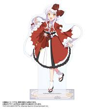 「イヴ・サンタクロース」の画像検索結果