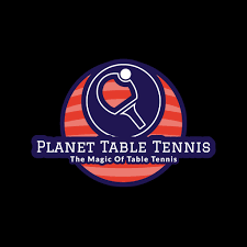 Image result for St Austell Table Tennis Club