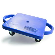 Image result for scooterboard