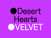 Inside Out featuring Desert Hearts and VELVET — Carnegie Museum of Art