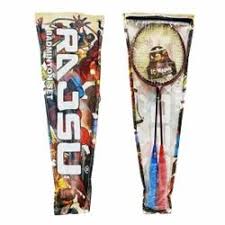 Image result for Redways Badminton Club