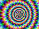 crazy illusion » Got Smile? - Funny Pictures, Videos, Games, News ...