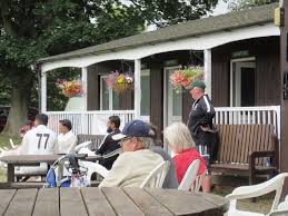 Image result for Langtons Cricket Club