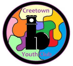 Image result for Creetown Bowling Club