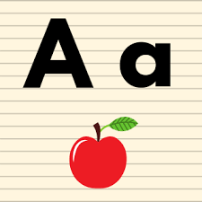 「A^」の画像検索結果