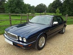 Image result for Titanium 1996 Jaguar