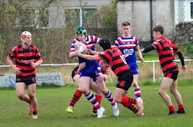 Image result for Walney Central Amateur Rugby League Football Club