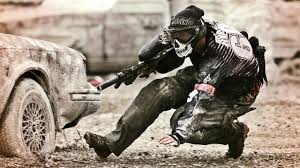 Image result for fps russia