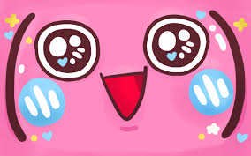 Image result for イエイ♫