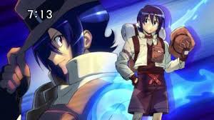 「硯秀斗」の画像検索結果