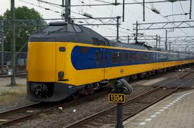 Image result for koploper