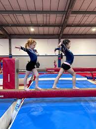 Image result for Worcestershire Gymnastics Academy