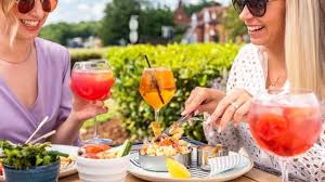 Image result for Spofforth Cricket Club