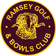 Image result for Huntingdon Bowls Club