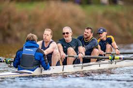 Image result for Durham Amateur Rowing Club