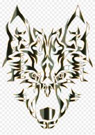 Image result for wolf logo