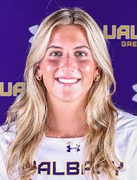 Image result for Elkesley All Rounders